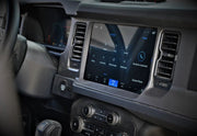 2026 Ford Bronco Big Bend Sport Utility 4D thumbnail 26