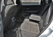 2025 Honda CR-V LX thumbnail 13