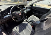2022 Acura ILX w/Premium thumbnail 24