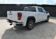 2025 GMC Sierra 1500 SLT thumbnail 26
