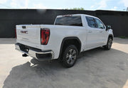 2025 GMC Sierra 1500 SLT thumbnail 6