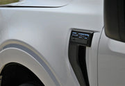 2023 Ford F-150 XL Pickup 4D 6 1/2 ft thumbnail 26