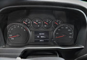 2024 Chevrolet Silverado 1500 Custom thumbnail 25