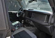 2025 Ford Bronco Base thumbnail 35