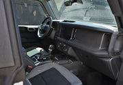 2025 Ford Bronco Base thumbnail 15
