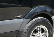 2013 Mercedes-Benz Sprinter 2500 Cargo Extended w/170" WB Van 3D thumbnail 40