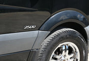 2013 Mercedes-Benz Sprinter Extended w/170" WB Van 3D thumbnail 12