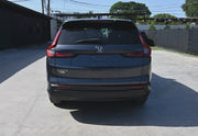 2024 Honda CR-V LX thumbnail 7