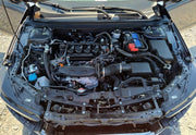 2025 Honda Accord LX thumbnail 11