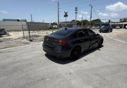2024 Honda Civic Sport thumbnail 18