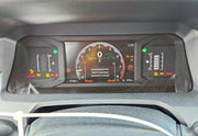 2026 Toyota 4Runner SR5 thumbnail 17