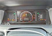 2026 Toyota 4Runner SR5 thumbnail 7