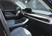 2025 Lincoln Aviator Premiere thumbnail 33