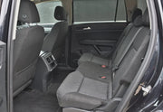 2018 Volkswagen Atlas 2.0T S thumbnail 30