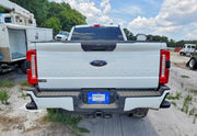 2025 Ford F-350 Super Duty XL thumbnail 6