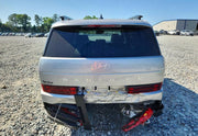 2025 Hyundai SANTA FE SEL thumbnail 6