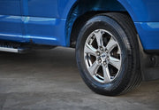 2019 Ford F150 Super Cab XLT Pickup 4D 6 1/2 ft thumbnail 84