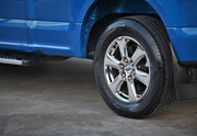 2019 Ford F150 Super Cab XLT Pickup 4D 6 1/2 ft thumbnail 33