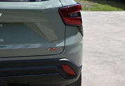 2024 Chevrolet Trax RS thumbnail 10
