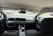 2026 Kia Sportage LX thumbnail 24