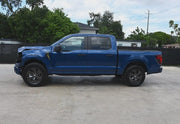 2025 Ford F-150 STX thumbnail 7
