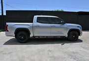 2024 Toyota Tundra SR5 thumbnail 24