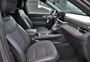 2025 Ford Explorer ST-Line thumbnail 31