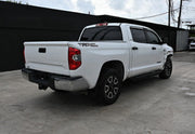 2020 Toyota Tundra SR5 thumbnail 23