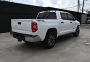 2020 Toyota Tundra SR5 thumbnail 4