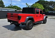 2020 Jeep Gladiator Sport S thumbnail 21