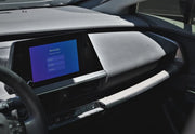 2024 Toyota Prius XLE thumbnail 24