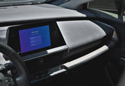 2024 Toyota Prius XLE thumbnail 10