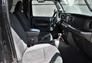 2021 Jeep Gladiator Sport Pickup 4D 5 ft thumbnail 27