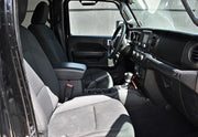 2021 Jeep Gladiator Sport Pickup 4D 5 ft thumbnail 11