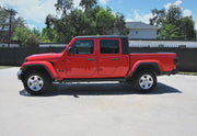 2023 Jeep Gladiator Sport S thumbnail 18