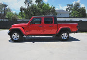 2023 Jeep Gladiator Sport S thumbnail 5