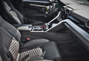 2019 Lamborghini Urus Sport Utility 4D thumbnail 31