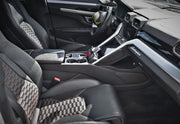 2019 Lamborghini Urus Sport Utility 4D thumbnail 13