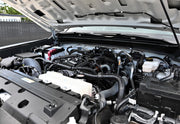 2024 Toyota Tacoma SR5 thumbnail 38