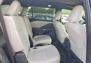 2025 Lexus TX 350 Premium thumbnail 21
