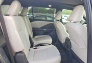 2025 Lexus TX 350 Premium thumbnail 10