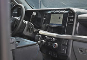 2023 Ford F-250 Super Duty XL thumbnail 12