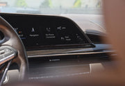 2021 Cadillac Escalade ESV Sport thumbnail 33