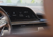 2021 Cadillac Escalade ESV Sport thumbnail 10