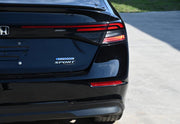 2023 Honda Accord Hybrid Sport thumbnail 26