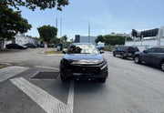 2024 Honda CR-V Hybrid Sport-L thumbnail 20