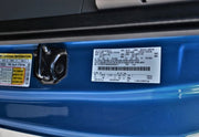 2019 Ford F150 Super Cab XLT Pickup 4D 6 1/2 ft thumbnail 81