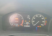 2024 Honda CR-V EX thumbnail 18