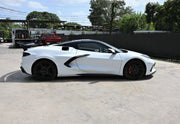2023 Chevrolet Corvette Stingray thumbnail 5