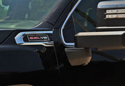2020 GMC Sierra 3500HD Denali thumbnail 29